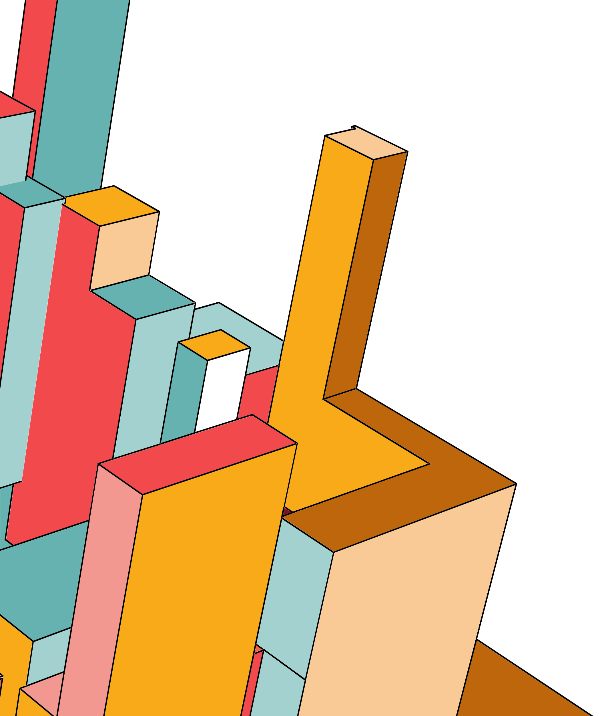 billing graph