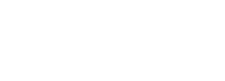 Logo CFO Mantra 