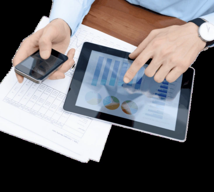 Document Management Software