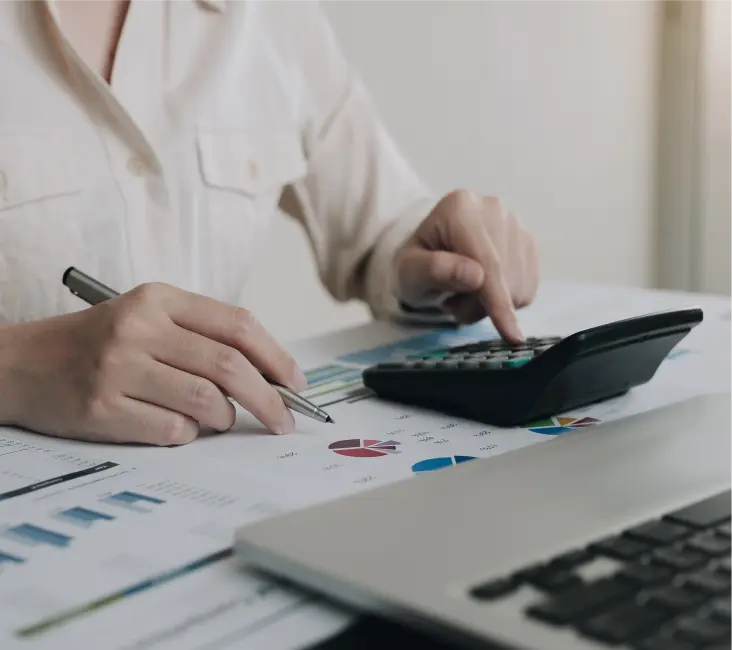 Payment Collection Software