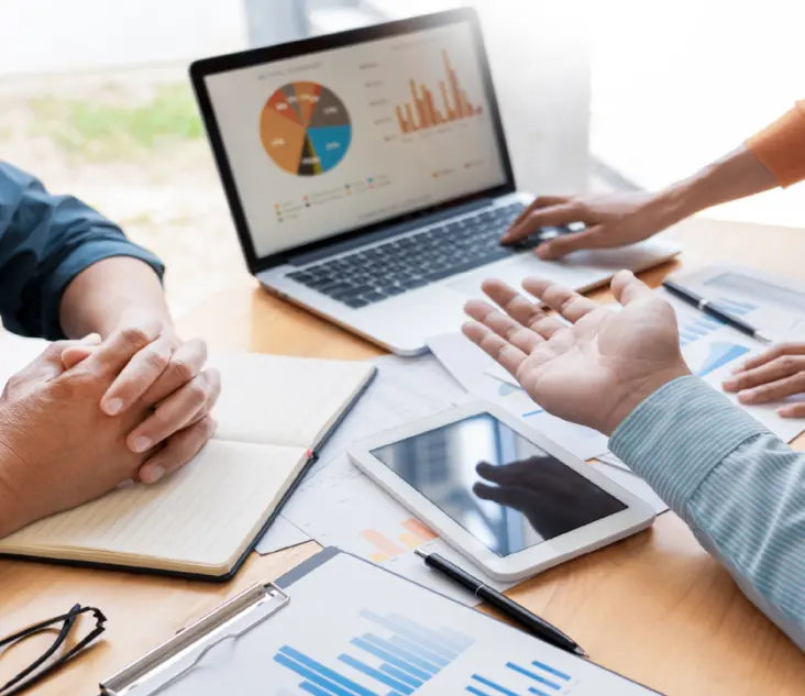 Invoice Tracking Software