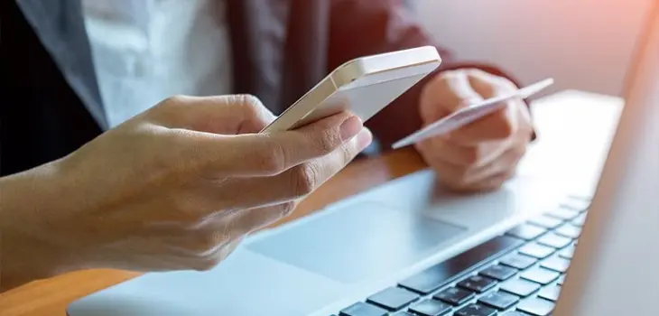Digital Invoice Follow-Ups