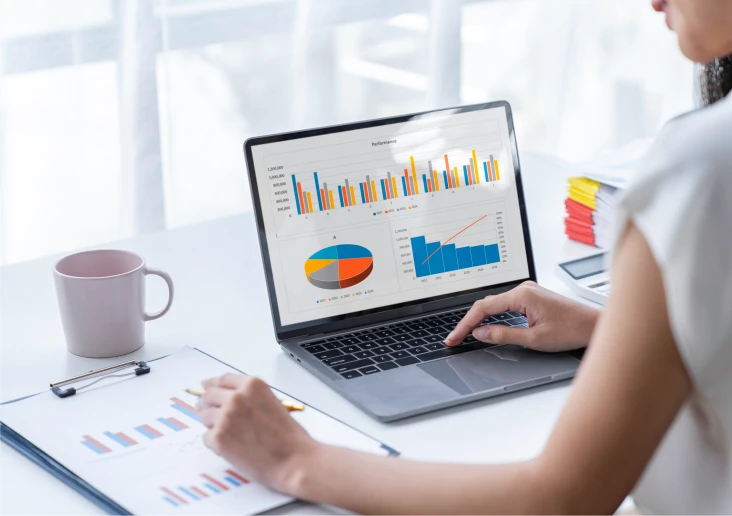 Reliable Account Billing Software in Hyderabad