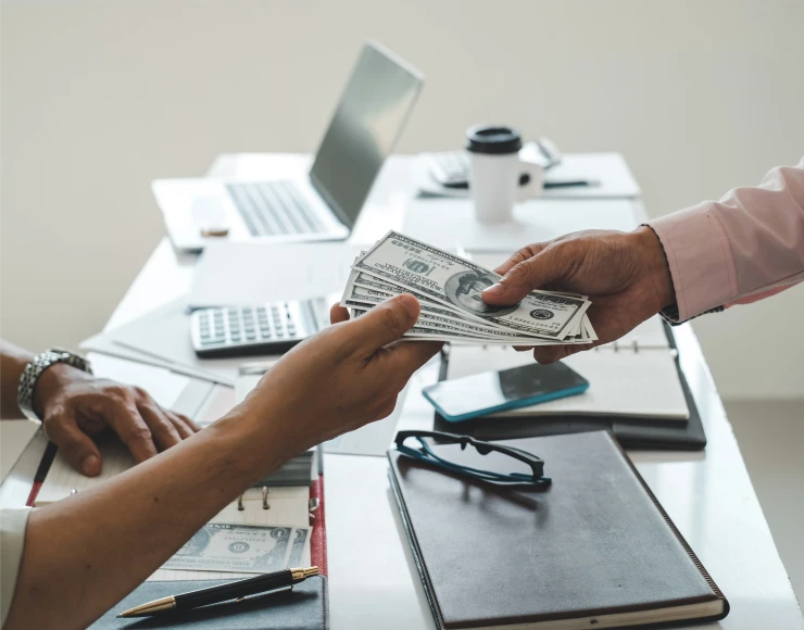 Cash Flow Tools in Delhi