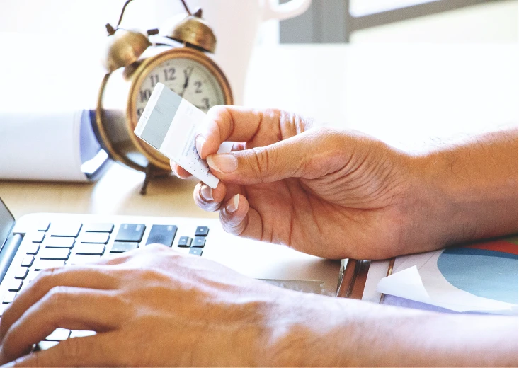 Payment Reminder SMS Software Ludhiana