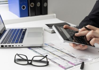Cash Flow Management in 2025