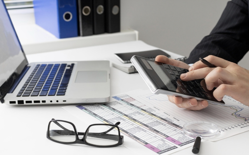 Cash Flow Management in 2025