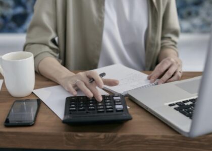 Billing Software for Businesses