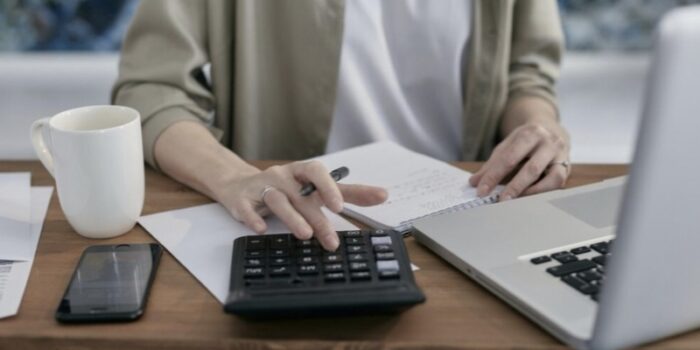 Ultimate Guide to Billing Software for Businesses