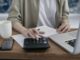 Billing Software for Businesses