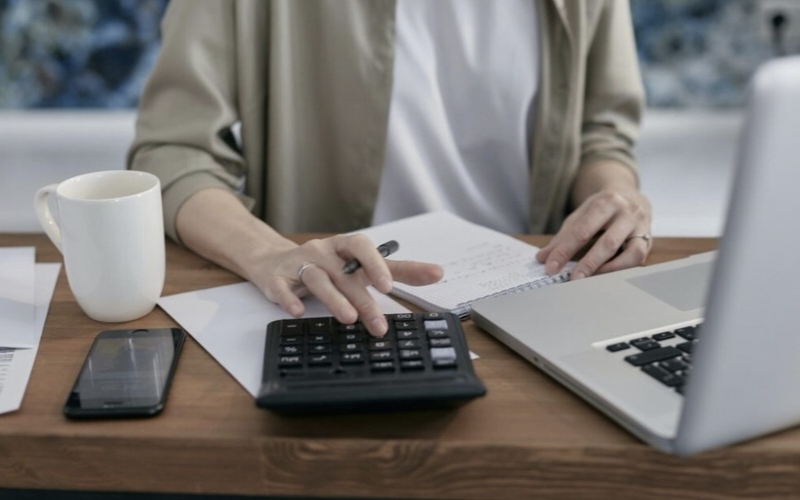 Billing Software for Businesses